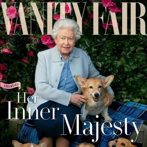 Meet your Posher, Deanna